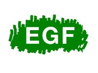 EGF