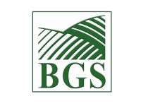 BGS EGF 2025