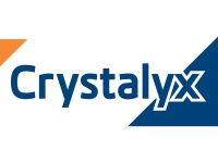 Crystalyx