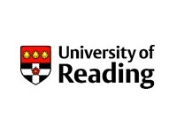 University of Reading